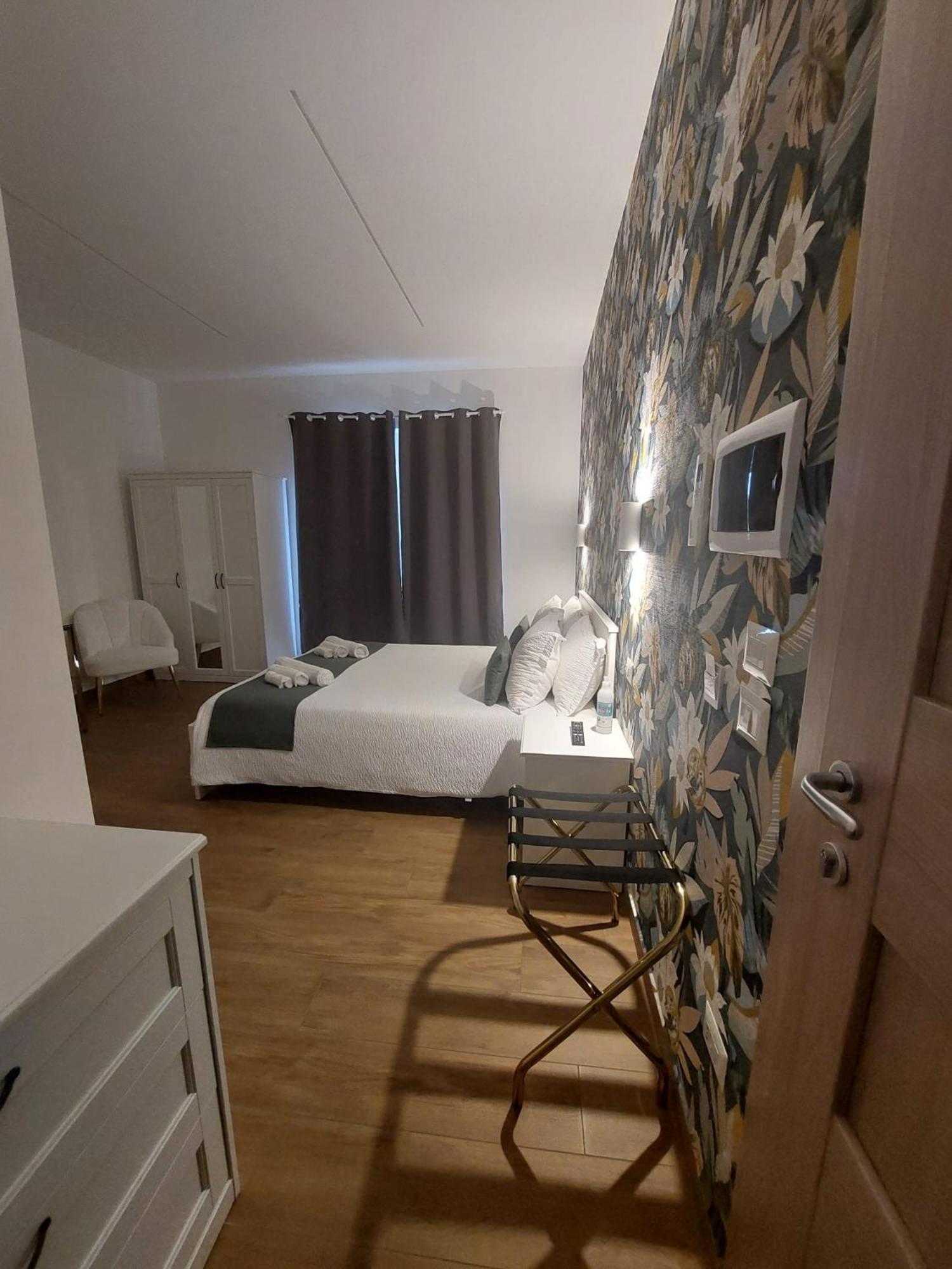 Yoyo House Luxury * Napels