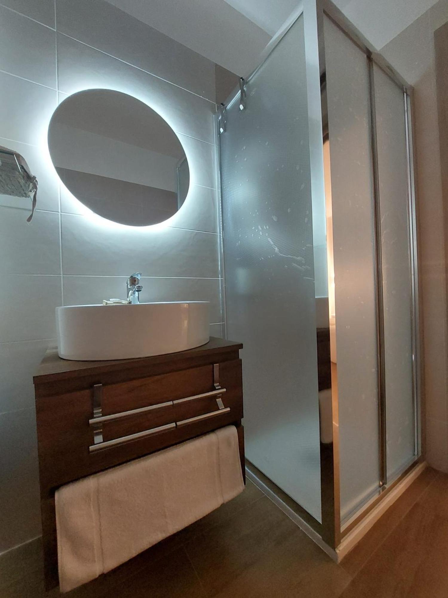 Yoyo House Luxury Bed & Breakfast Napels
