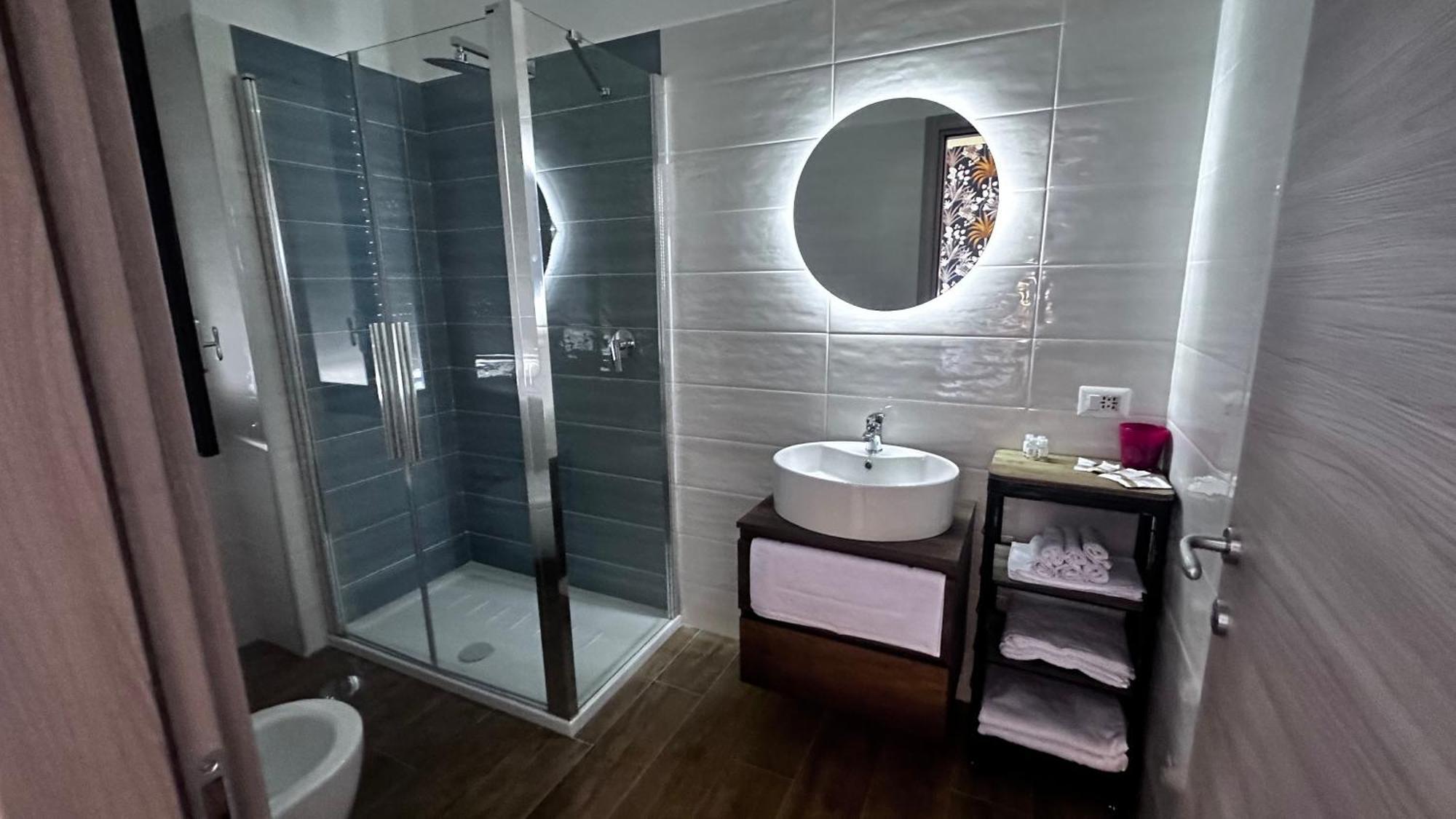 Yoyo House Luxury * Napels