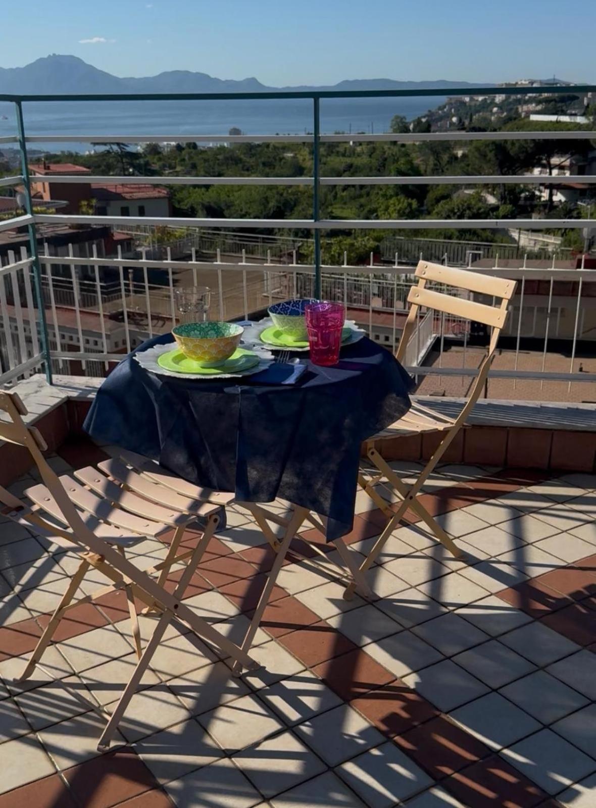 Yoyo House Luxury Bed & Breakfast