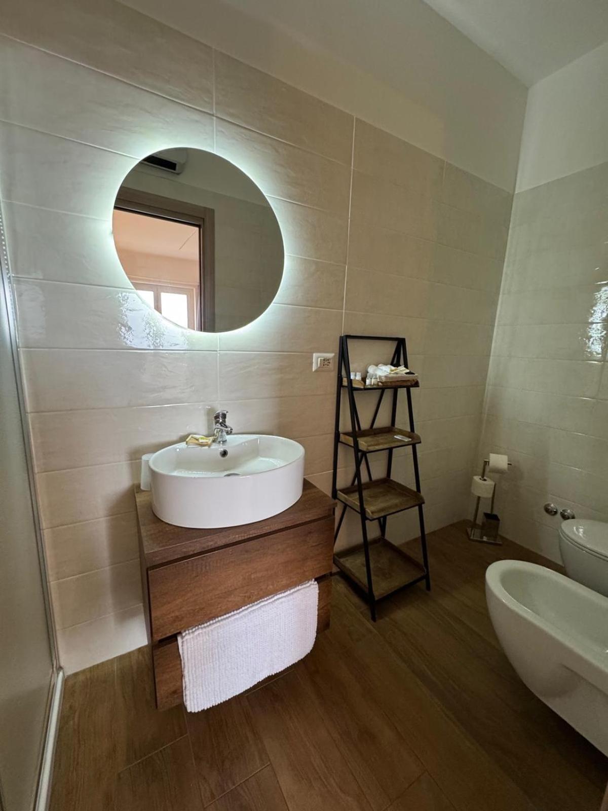 Couette-café Yoyo House Luxury *